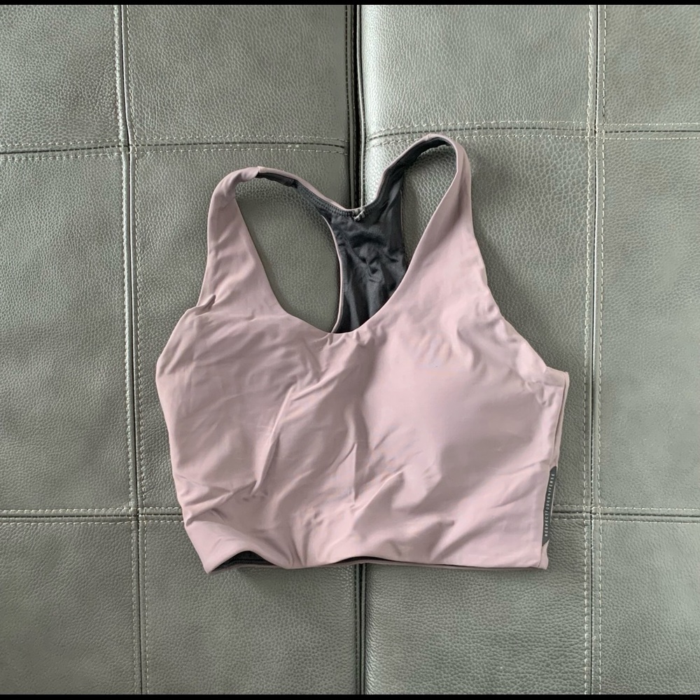 RYU Sports Bra
